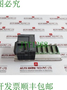 原装供应  电机 Q00JCPU Max 8KSTEP CPU QY41P 输出模块 BD990