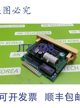 原装供应14825  KOYO CPU SA-20