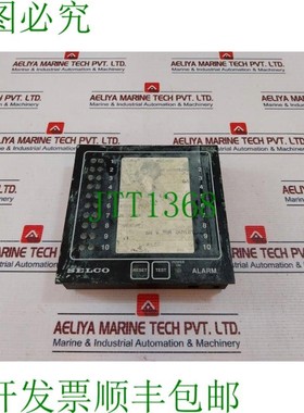 原装供应塞尔科 M1000-29-10 24 英寸 312562