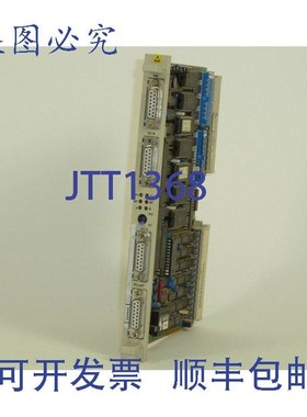 原装供应Simatic/Simdas S5.8SX8 503-0HA00.8SX8503-0HA00