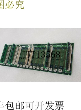原装供应 BH5-7901,BG6-4477,20插槽主板 S PCB板 MTT DSP893