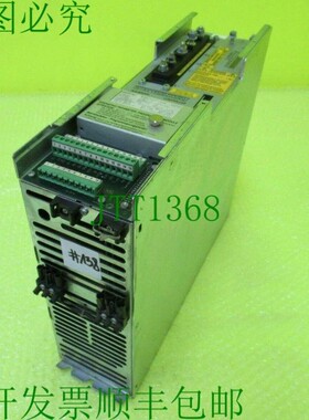 原装供应Indrt TDM 1.2-100-300-W1-220 Indrt 变速箱控制