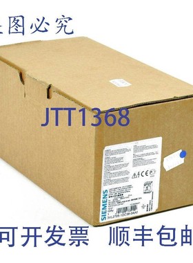 原装供应Sentron VL160N断路器,3VL2705-1DC36-0AA0,3VL2 705-1