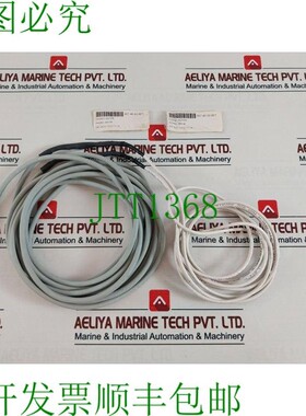 原装供应Polflex Rev/A05BB-F/NMH 封装传感器 LM 210 OHM/M