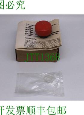 原装供应Opcon 101466 6264A-200 镜头附件 200 光学不可对焦