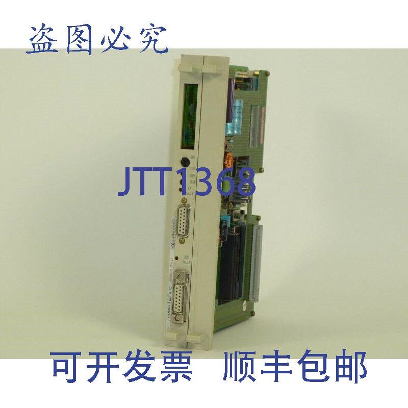 原装供应Simatic S5 CP535,6ES5535-3MA12,E:07-12