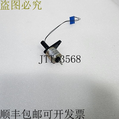 原装供应KUHNKE D 29 BOR-F-DS20009