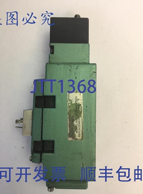 原装供应NUMATICS 123BA400L035A 电磁阀 237-804B 100-115/50 11