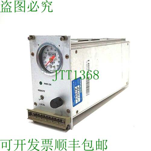 原装供应 PROPORTION AIR INC BC101 压力传感器