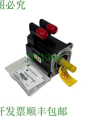 原装供应艾伦布拉德利 MPL-B310P-HK72AA