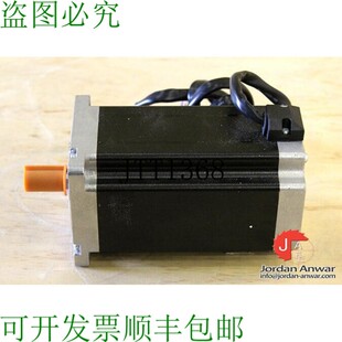 供应SHS电子 2相混合步进电机 SLP3459 4AT00S 10安培 1000 原装