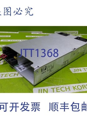 原装供应9303  加州阿纳海姆 92806