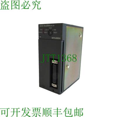 原装供应替换 A2USH-CPU-S1 CPU 替换 A2USHCPUS1