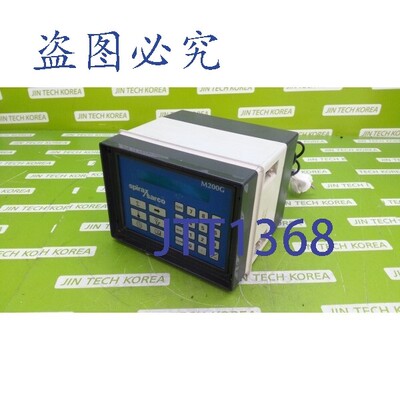 原装供应15139  Spirax Sarco M200G