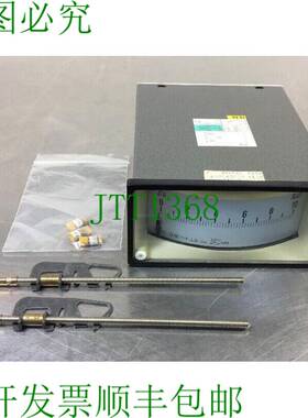 原装供应H&B Elima 面板仪表 30520-0-77611000 4014 2030/0001 T