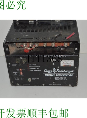 原装供应Cragg 铁路设备公司 20ATC-12V Cragg 轨道轴承 Eqm47