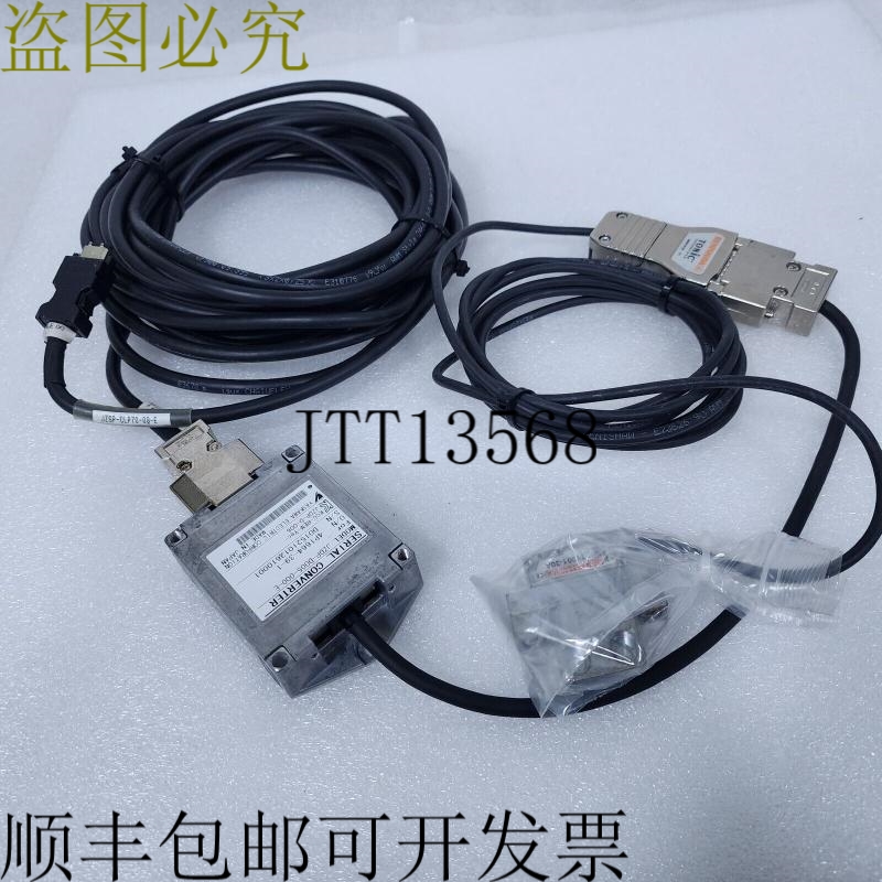 原装供应安川JZDP-D005-000-E，雷尼绍T1001-30A，TI0000A00A，JZ