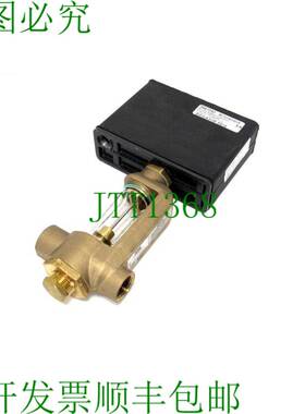 原装供应 10a2235axxa41j 流量更快