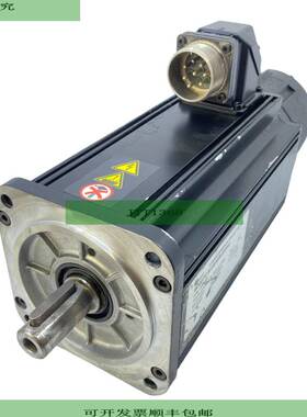 Indramat MDD071C-N-030-N5M-095PA0 Servomotor f&uuml;r In