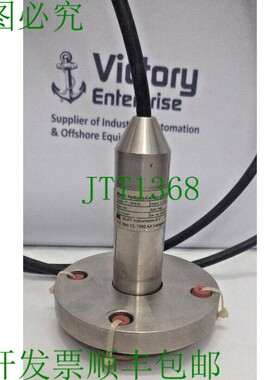 原装供应KLAY仪器 Hydvm-Ca2m- 0.2b-Ex-G10+G39