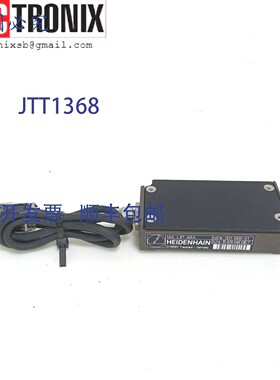 原装供应Heidenhain AK LIP 48A AKLIP48A 编码器