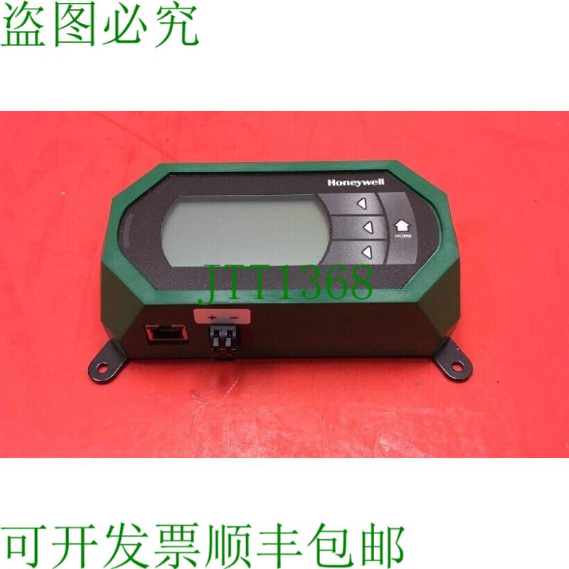 原装供应WMPR1A02A1A1 HYWELL - 无限以太网/IP 接收器。 3A