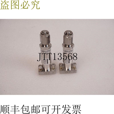 原装供应FUJIKIN 316L-P FUCL-71-6.35UGX6 35UGC-0.023-FHX 气门