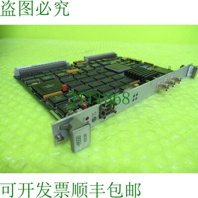 原装供应HELLER UNI-PRO CNC90 23.020178-00912 _