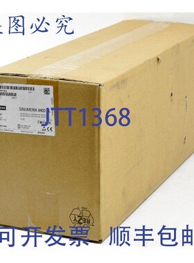 原装供应Sinumerik 840D SL、6FC5303-1AF12-8AL0、6FC5 303-1AF1