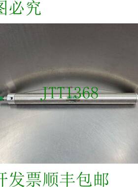 原装供应Numatics 1500D01-15A-03 气动缸 6E-5