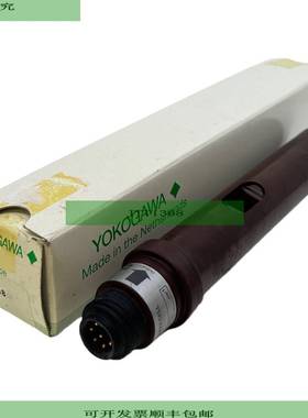Yokogawa SC42-EP18 Leitf?higkeitssensor Conductive max.10bar