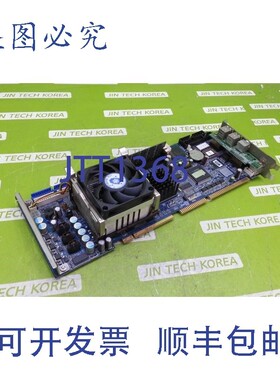 原装供应21059  PCA-6006 REV B2