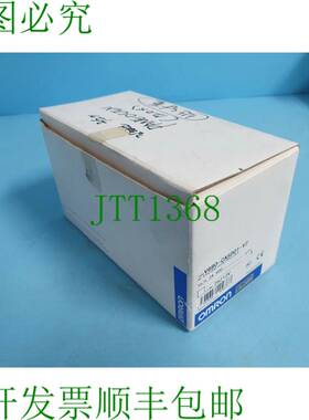 原装供应联系方式 V680-CA5D01-V2 ID