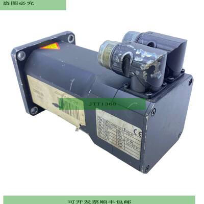 SMB SBL3-0250-30-3/PVS-A AC-Servomotor 245964