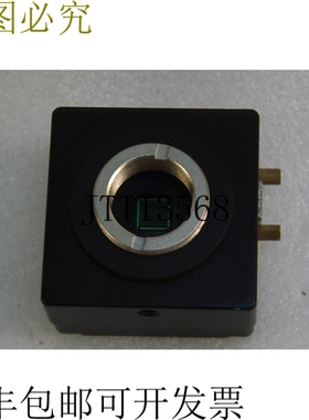 原装供应MVC3000相机07XT1116