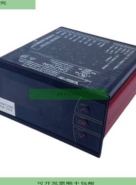 PR Elektronics 5714C Programmierbare-Digitalanzeiger f&uuml;