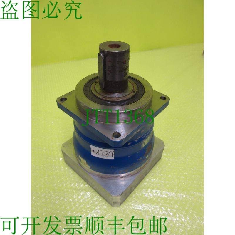 原装供应ALPHA SP 180S-MC1-10-1M1-2K _ 1237