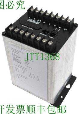 原装供应DPMSP1C5A2D0R1 DPMS-P1-C5-A2-D0-R1