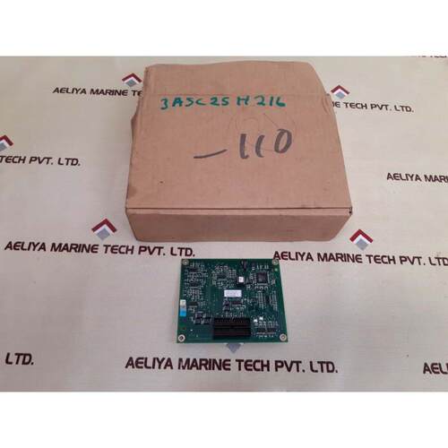 原装供应 3bsc980004r875 PCB卡