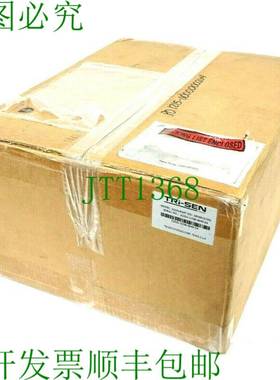 原装供应盖子 TRI-SEN 310SV 1000002-001 联系方式