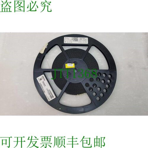 原装供应1407件装SN74AVC4T245PWR