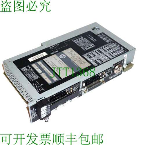 原装供应AB 1785-l60b/B PLC-5/60 处理器模数 17