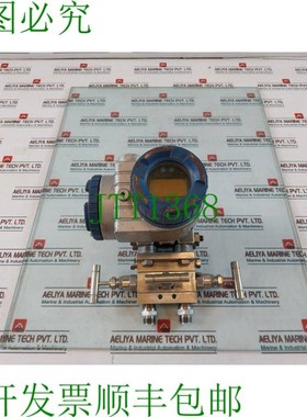 原装供应控制 FHCB33V4-PACYY-AA 控制 Fcx-Aii