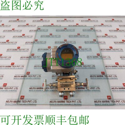 原装供应控制 FHCB33V4-PACYY-AA 控制 Fcx-Aii