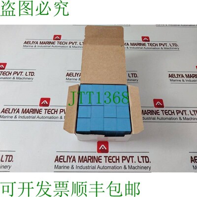 原装供应Lote De 16x Roxtec Rrm30/0 Macizo Filtro Block 61607