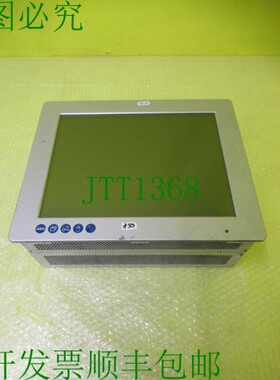 原装供应ADSTEC OPC 控制面板 5315-009-AC_ _ 93