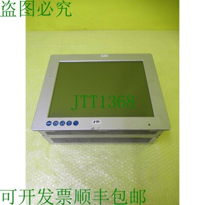 原装供应ADSTEC OPC 控制面板 5315-009-AC_ _ 93