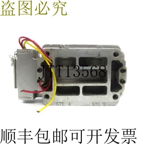 原装供应MAC 10952 NSNP