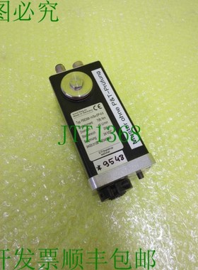 原装供应HALSTRUP PSE338-14/SO-DP-0-0 _ 9548