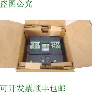 THJK426F000 BREAK 支架 Mod. THJK426200 供应页码 原装